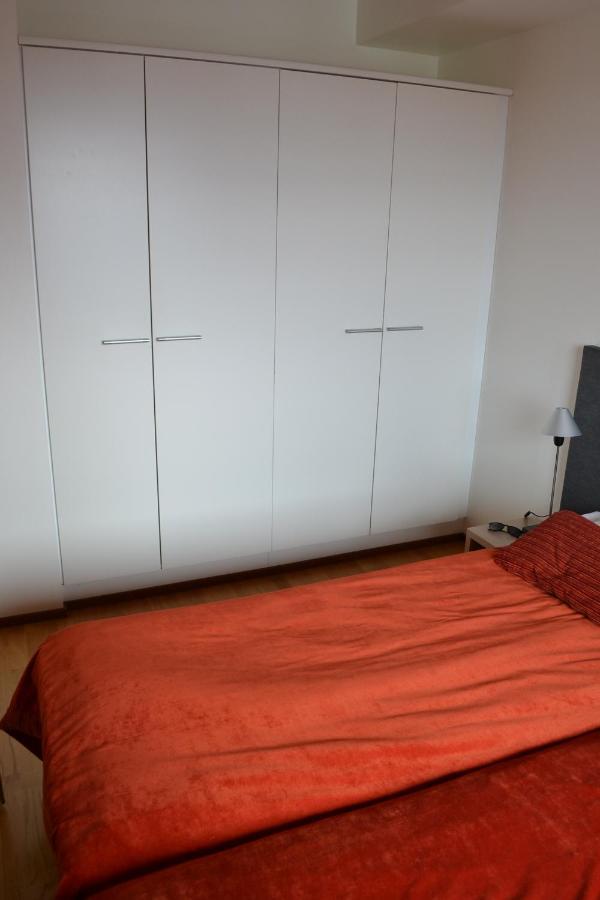 Ylläs Chalets A9206 Ylläsjärvi Exteriör bild