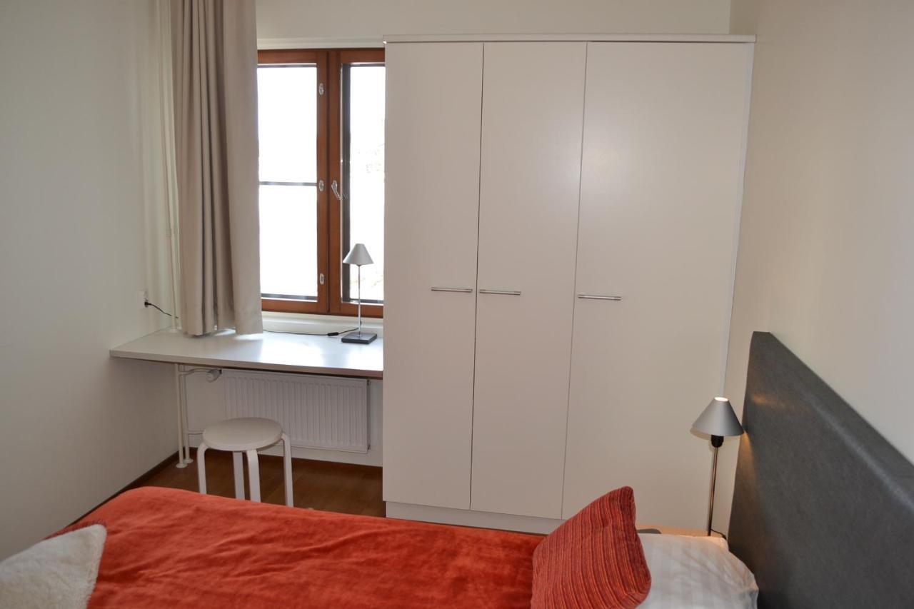 Ylläs Chalets A9206 Ylläsjärvi Exteriör bild